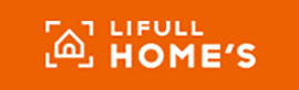 lipull home's